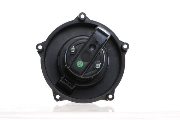 Mahle Original Kachelventilator AB 10 000S