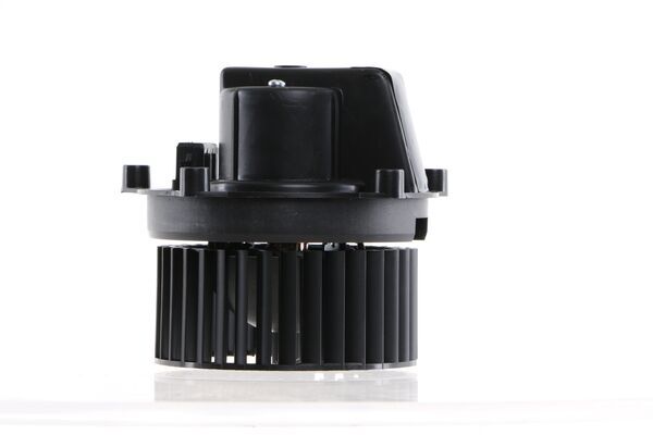 Mahle Original Kachelventilator AB 10 000S