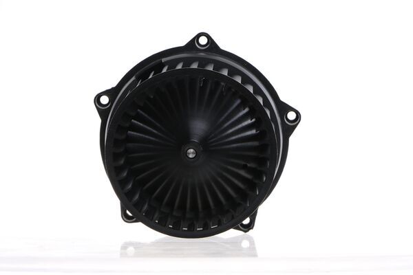 Mahle Original Kachelventilator AB 10 000S
