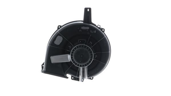 Mahle Original Kachelventilator AB 19 000P