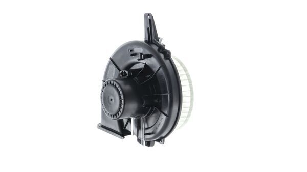 Mahle Original Kachelventilator AB 19 000P