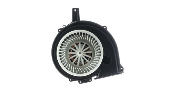 Mahle Original Kachelventilator AB 19 000P