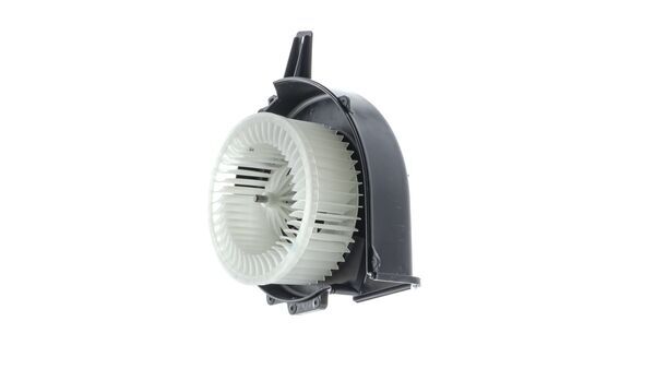 Mahle Original Kachelventilator AB 19 000P
