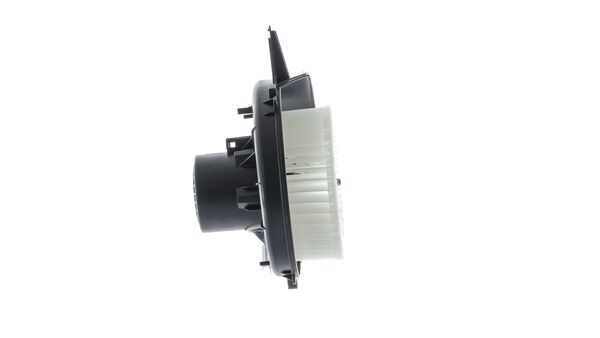 Mahle Original Kachelventilator AB 19 000P
