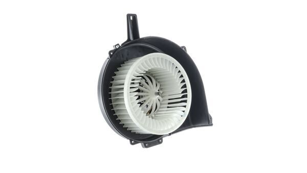 Mahle Original Kachelventilator AB 19 000P