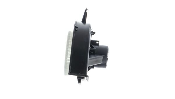 Mahle Original Kachelventilator AB 19 000P