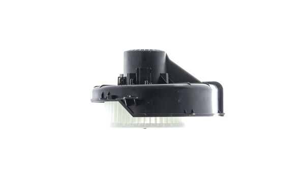 Mahle Original Kachelventilator AB 19 000P