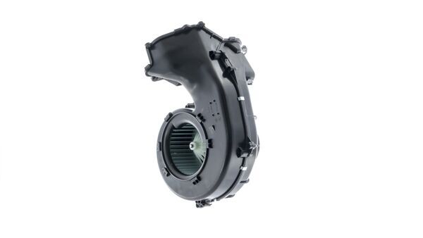 Mahle Original Kachelventilator AB 30 000P