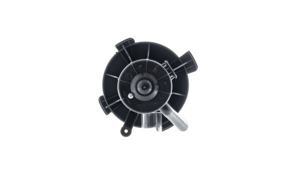 Mahle Original Kachelventilator AB 32 000P