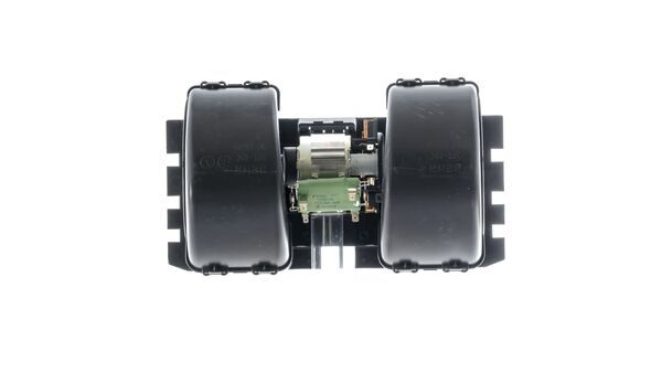 Mahle Original Kachelventilator AB 36 000P