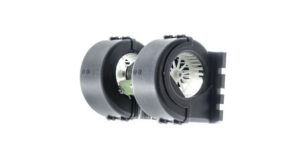 Mahle Original Kachelventilator AB 36 000P