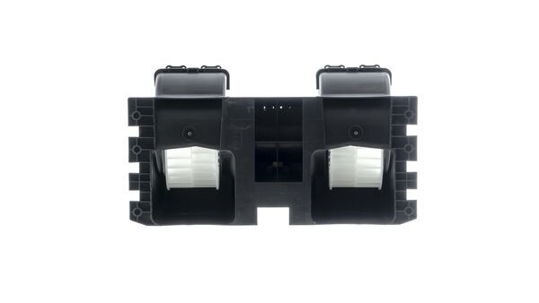 Mahle Original Kachelventilator AB 36 000P