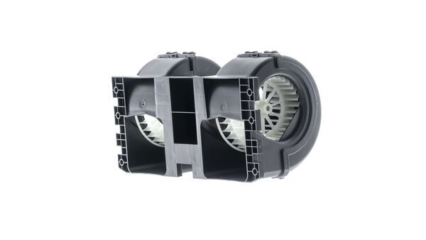 Mahle Original Kachelventilator AB 36 000P