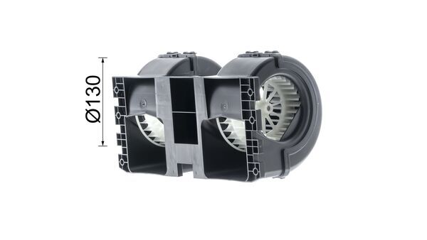 Mahle Original Kachelventilator AB 36 000P