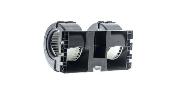 Mahle Original Kachelventilator AB 36 000P