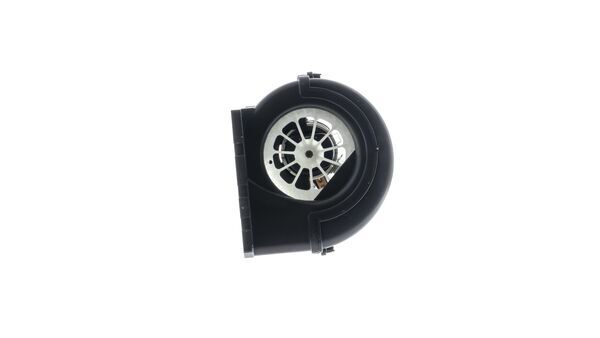 Mahle Original Kachelventilator AB 36 000P