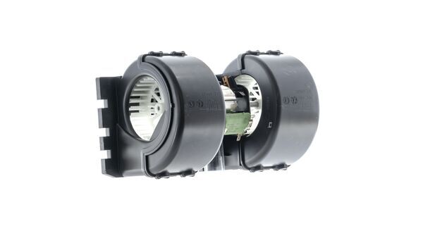 Mahle Original Kachelventilator AB 36 000P