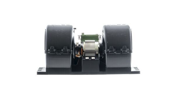 Mahle Original Kachelventilator AB 36 000P