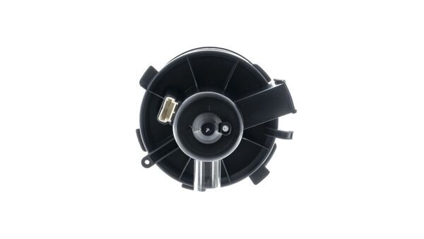 Mahle Original Kachelventilator AB 66 000P