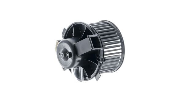 Mahle Original Kachelventilator AB 66 000P