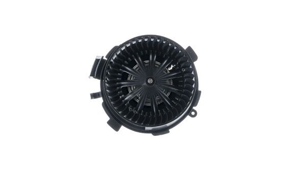 Mahle Original Kachelventilator AB 66 000P