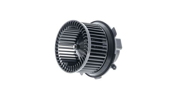 Mahle Original Kachelventilator AB 66 000P