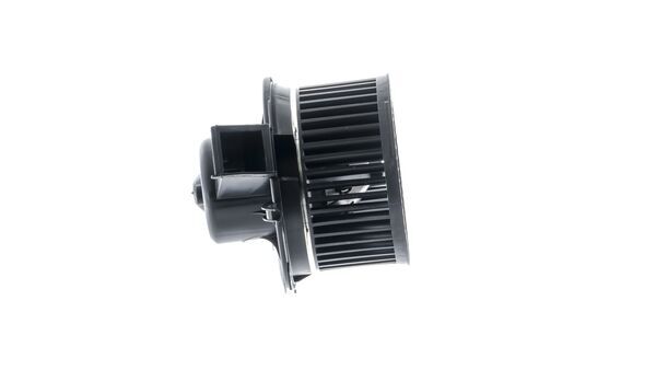Mahle Original Kachelventilator AB 66 000P