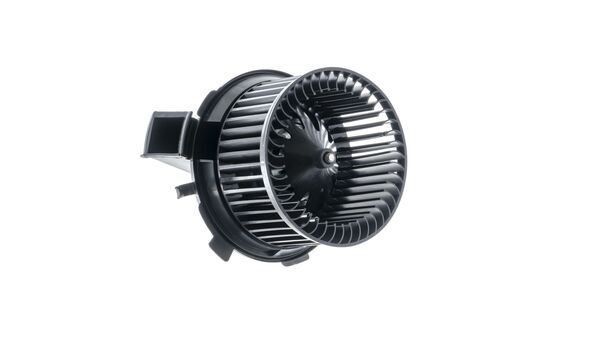 Mahle Original Kachelventilator AB 66 000P