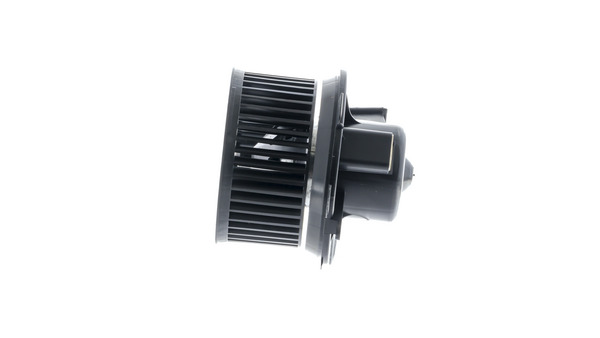 Mahle Original Kachelventilator AB 66 000P