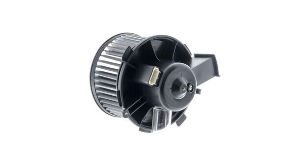 Mahle Original Kachelventilator AB 66 000P