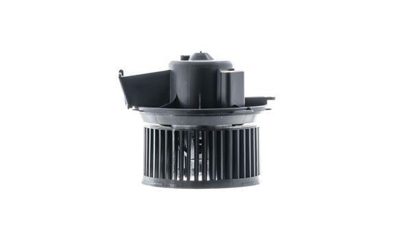 Mahle Original Kachelventilator AB 66 000P