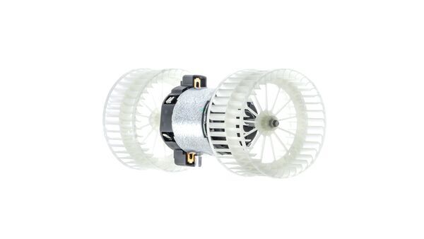 Mahle Original Kachelventilator AB 87 000P