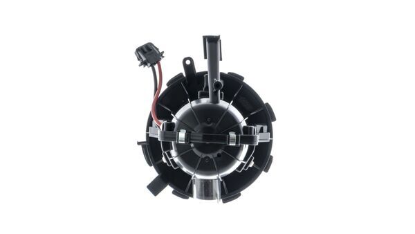 Mahle Original Kachelventilator AB 115 000P