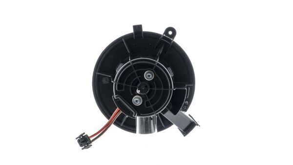 Mahle Original Kachelventilator AB 118 000P