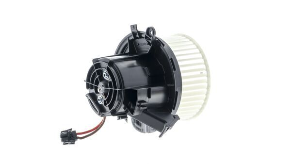 Mahle Original Kachelventilator AB 118 000P