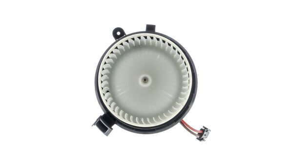 Mahle Original Kachelventilator AB 118 000P