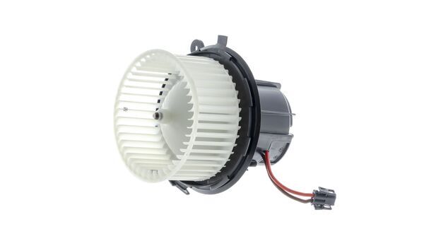 Mahle Original Kachelventilator AB 118 000P