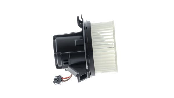 Mahle Original Kachelventilator AB 118 000P