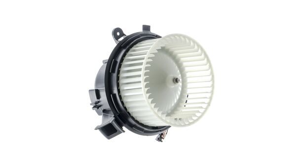 Mahle Original Kachelventilator AB 118 000P