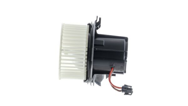 Mahle Original Kachelventilator AB 118 000P