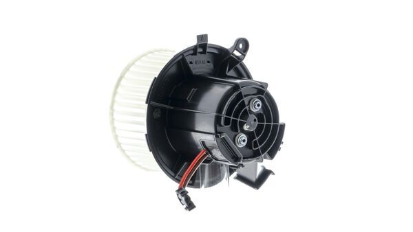 Mahle Original Kachelventilator AB 118 000P