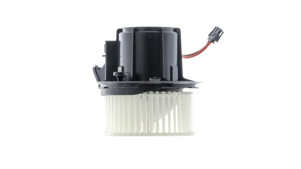 Mahle Original Kachelventilator AB 118 000P