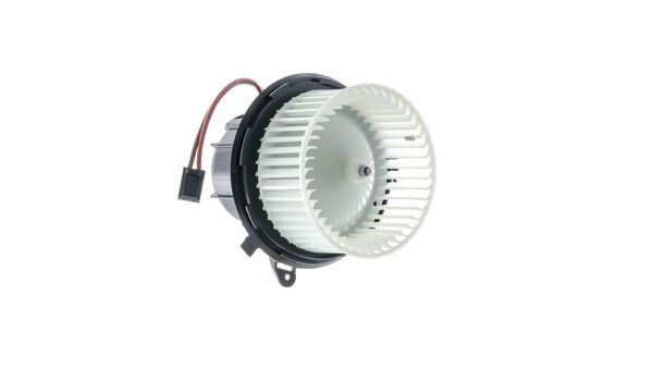 Mahle Original Kachelventilator AB 147 000P