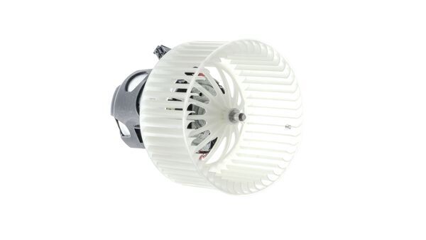 Mahle Original Kachelventilator AB 150 000P