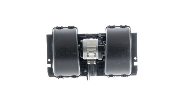 Mahle Original Kachelventilator AB 176 000P
