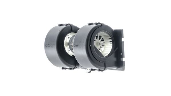 Mahle Original Kachelventilator AB 176 000P