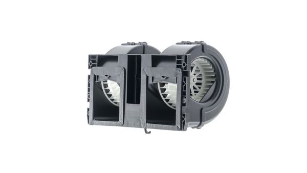 Mahle Original Kachelventilator AB 176 000P