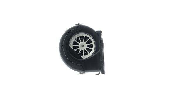 Mahle Original Kachelventilator AB 176 000P