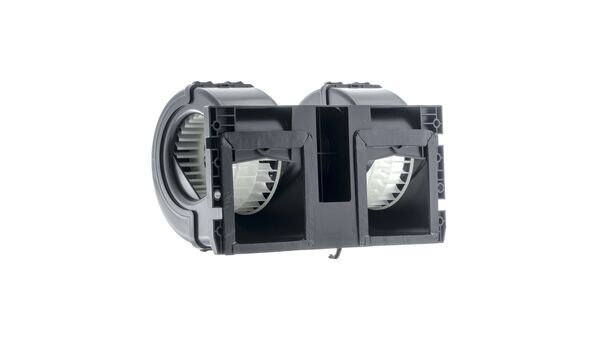 Mahle Original Kachelventilator AB 176 000P