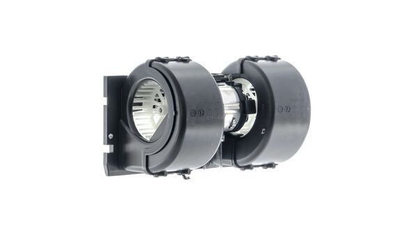 Mahle Original Kachelventilator AB 176 000P